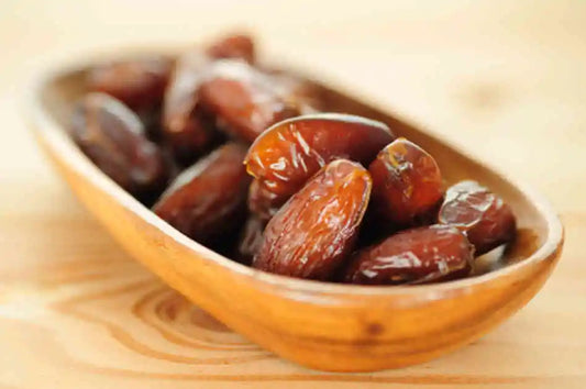 Dates; The edible kind….. :)